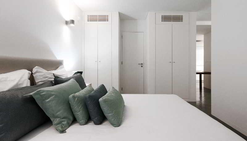 Troia Residence By The Editory - Apartamentos Acala Exterior photo